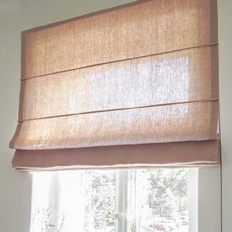 Description of Image